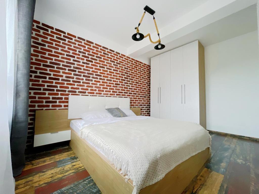 Apartment Yamaluxe - Westside 2